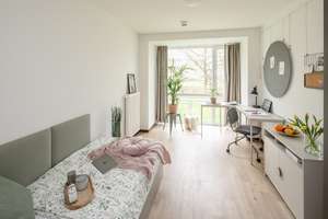 Property thumbnail 4