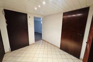 Property thumbnail 19