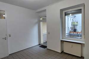 +++ Renovierte Unmöblierte Wohnung in Darmstadt +++ – Die vollständige Adresse der Immobilie erhältst du vom Anbieter., 64287 Darmstadt-Ost, Darmstadt – Vorschaubild 7