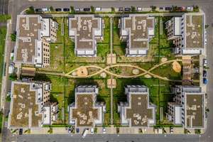 Barfuß in den Feierabend - dank eigenem Garten – Erich-Arendt-Str. 3, 14469 Bornstedt, Potsdam – Vorschaubild 6