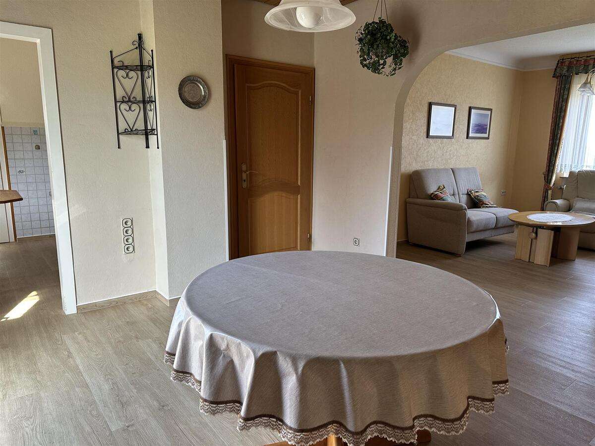 Immobilie in Mörschied - Ihr Zuhause mit Stil, Raum und Komfort - Bild 11