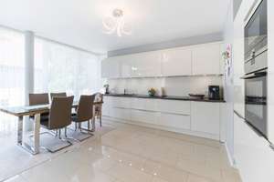 Property thumbnail 7