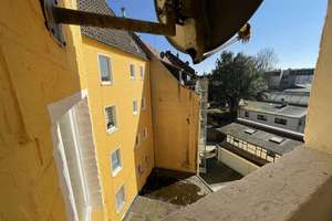 PERFEKT FÜR EINE FAMILIE GEEIGNET! – Bismarckstraße 62, 45888 Bulmke-Hüllen, Gelsenkirchen – Vorschaubild 10