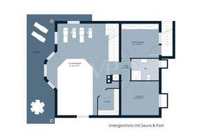 Property thumbnail 21