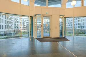 Property thumbnail 18