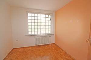 Wohnen im Herzen von Mengede – 44359 Mengede (Ortsteil), Dortmund – Vorschaubild 7