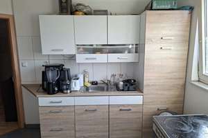 Attraktive Dachgeschosswohnung für Kapitalanleger  – Die vollständige Adresse der Immobilie erhältst du vom Anbieter., 45128 Südviertel, Essen – Vorschaubild 6