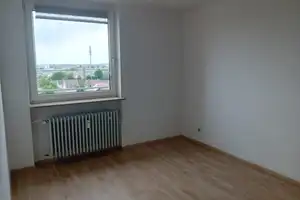 Schöne renovierte 2-Zimmer-Wohnung in Nürnberg-Röthenbach zu verkaufen - provisionsfrei – Nürnberg – Vorschaubild 3