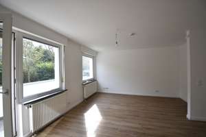 D-OBK! Renoviertes & großzügiges Apartment mit Balkon – Kyffhäuserstr. 13, 40549 Oberkassel, Düsseldorf – Vorschaubild 5