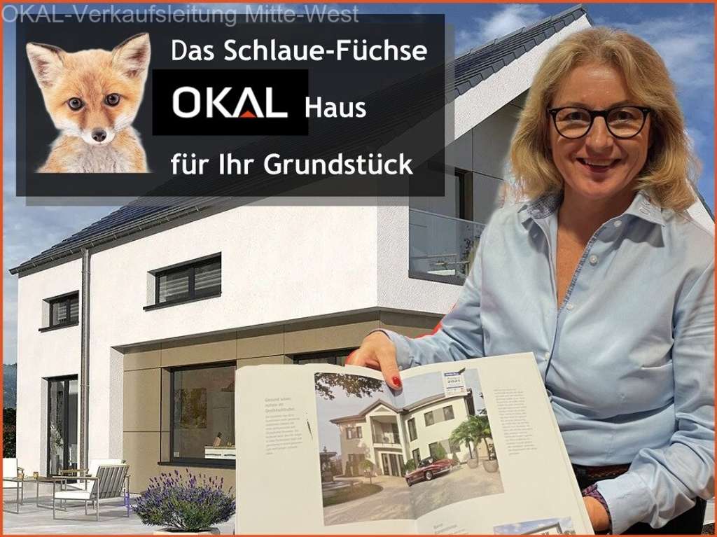 Immobilie in Dielheim - Großzügig, familienoptimiert. Ein tolles Haus! - Bild 0
