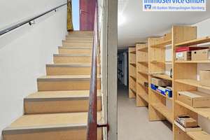 Renovierungsbedürftiger Bungalow mit Wintergarten in naturnaher Umgebung – Die vollständige Adresse der Immobilie erhältst du vom Anbieter., 90518 Altdorf bei Nürnberg – Vorschaubild 10