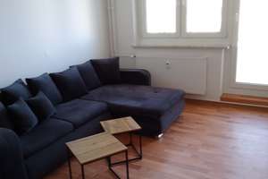 3 möblierte Räume frei! – Geußnitzer Straße 54, 6712 Zeitz – Vorschaubild 14