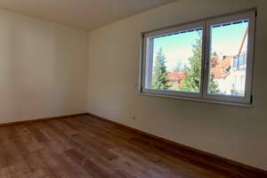 3-Zimmer-Wohnung in Nürnberg-Eibach – Motterstraße 39, 90451 Eibach, Nürnberg – Vorschaubild 7