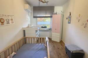 Gepflegter Winkelbungalow in begehrter Lage von Rheydt-Pongs – Die vollständige Adresse der Immobilie erhältst du vom Anbieter., 41239 Pongs, Mönchengladbach – Vorschaubild 16