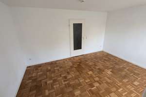 Helles 1,5-Zimmer-Apartment in Regensburg – Spandauer Str. 3, 93053 Kasernenviertel, Regensburg – Vorschaubild 3