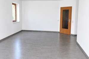 3 Zimmer Erdgeschosswohnung in Ortsrandlage  – 93309 Kelheim – Vorschaubild 3
