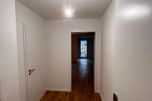 Neubau - 5-Zimmer-Maisonett Wohnung - – Friedrich-Ebert-Platz 5, 51143 Porz (Ortsteil), Köln – Vorschaubild 7