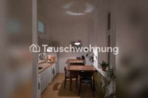 Tauschwohnung: Suche 2-3 Zimmer Wohnung – Die vollständige Adresse der Immobilie erhältst du vom Anbieter., 10439 Pankow (Ortsteil), Berlin – Vorschaubild 10