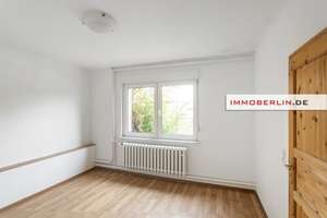 IMMOBERLIN.DE - Fantastischer Vierseithof mit gepflegtem Wohnhaus in ländlicher Lage – Die vollständige Adresse der Immobilie erhältst du vom Anbieter., 14947 Nuthe-Urstromtal – Vorschaubild 11