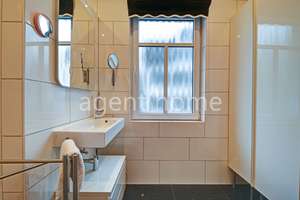 MÖBLIERT - COZY LIVING - Schöne Wohnung in ruhiger aber praktischer Lage – Die vollständige Adresse der Immobilie erhältst du vom Anbieter., 70195 Botnang-Ost, Stuttgart – Vorschaubild 18