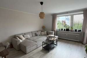 3-Zimmer-Wohnung in Braunschweig-Hondelage – Buchenweg 8, 38108 Hondelage, Braunschweig – Vorschaubild 9