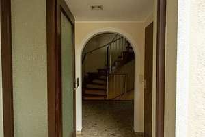 Doppelhaushälfte mit 5 Zimmern in München-Trudering – Jagdhornstraße -, 81827 Waldtrudering, München – Vorschaubild 6