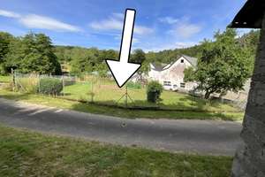 Natur pur. Wohnen inmitten von Wiesen und Feldern. – Die vollständige Adresse der Immobilie erhältst du vom Anbieter., 56729 Herresbach – Vorschaubild 26