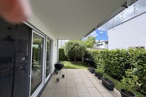 Exklusives  Wohnen mit Terrasse und Gartenteil am Ortsrand – Die vollständige Adresse der Immobilie erhältst du vom Anbieter., 72768 Oferdingen, Reutlingen – Vorschaubild 11