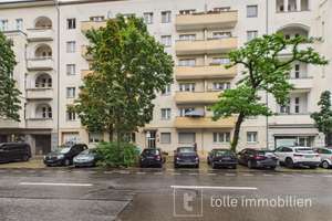 Property thumbnail 28