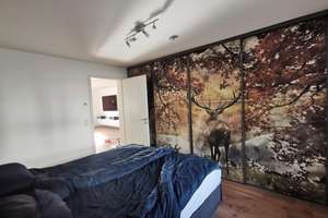 Moderne, gut geschnittene 4-Zimmer-Wohnung im Marrahaus mit Süd-Loggia – Kramstraße 3, 74072 Heilbronn, Heilbronn – Vorschaubild 16