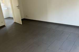 Property thumbnail 22