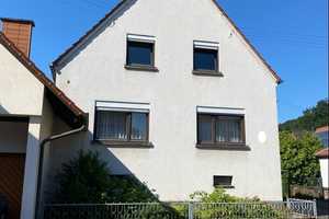 Solide "Doppelhaushälfte" in Erlenbach mit Potential – Südwestpfalz (Kreis) – Vorschaubild 16