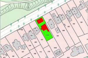 Property thumbnail 27