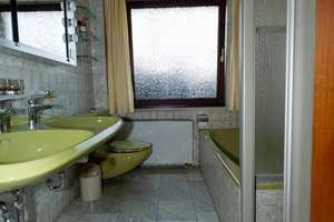 Property thumbnail 17