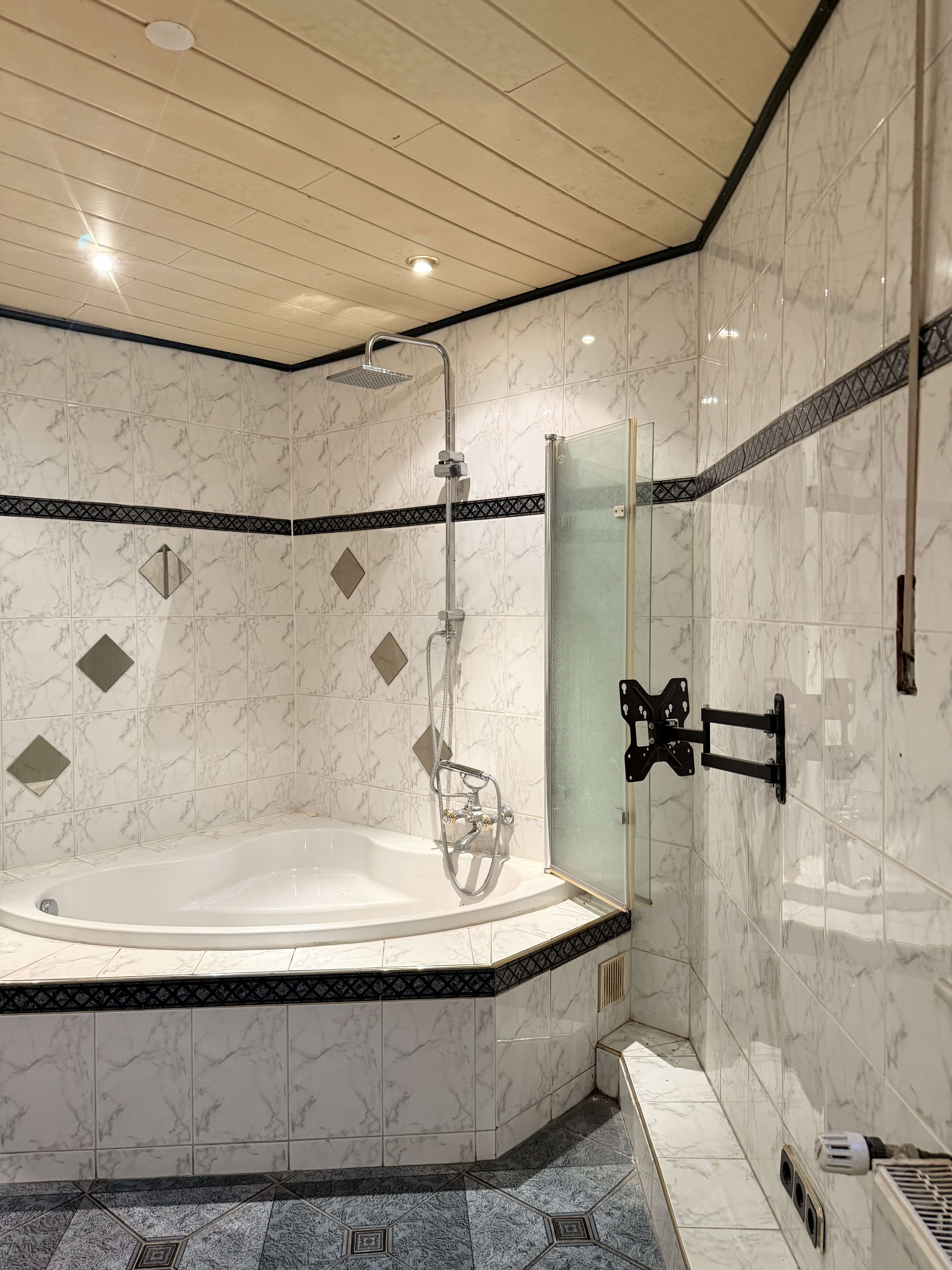 Immobilie in Inden - Rohdiamant mit Potenzial! - Bild 4