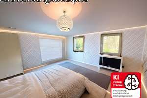 Charmantes Einfamilienhaus mit Sanierungspotenzial – Die vollständige Adresse der Immobilie erhältst du vom Anbieter., 51379 Opladen, Leverkusen – Vorschaubild 23