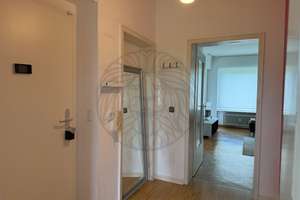 Wiesbaden-Biebrich: Gepflegte Etagenwohnung in gefragter Lage! – Die vollständige Adresse der Immobilie erhältst du vom Anbieter., 65203 Biebrich, Wiesbaden – Vorschaubild 5