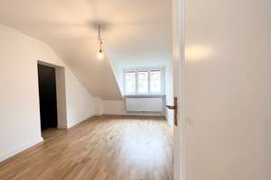 Exklusives Einfamilienhaus – Eleganz, Raum und Komfort vereint – Die vollständige Adresse der Immobilie erhältst du vom Anbieter., 68259 Feudenheim, Mannheim – Vorschaubild 26