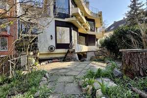 Property thumbnail 8