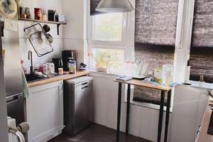 3-Zimmer-Wohnung mit Loggia in Berlin-Steglitz – Schünemannweg 21,23, 12247 Steglitz, Berlin – Vorschaubild 6