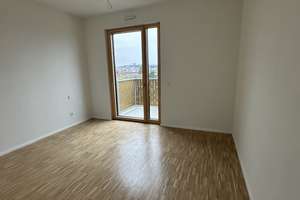 Neckarbogen -  Erstbezug  3-Zimmer in bester Lage und Top Ausstattung  – Frei-Otto-Straße 4, 74076 Heilbronn, Heilbronn – Vorschaubild 20