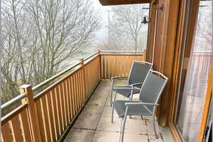 Einfamilienhaus mit Doppelgarage – Dillingen an der Donau (Kreis) – Vorschaubild 13