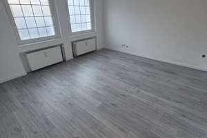 "Frisch sanierte 3-Zimmer-Wohnung mit modernem Flair – Einziehen und Wohlfühlen!" – Solinger Str. 8, 42349 Cronenberg, Wuppertal – Vorschaubild 3