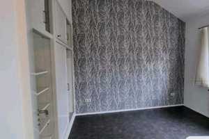 Gepflegtes 4-Zimmer-Reihenhaus mit EBK in Bad Windsheim – Matthäus-Merian-Straße 40, 91438 Neustadt a.d. Aisch-Bad Windsheim (Kreis) – Vorschaubild 10