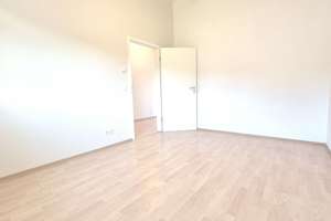Traumhafte  2 Zimmer Wohnung für Sonnenliebhaber – Menterstraße 129, 81247 Obermenzing, München – Vorschaubild 9