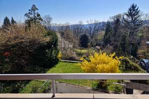 Kräherwald / Gäubahnlinie  Mehrfamilienhaus mit Aussichtslage  – Die vollständige Adresse der Immobilie erhältst du vom Anbieter., 70193 Kräherwald, Stuttgart – Vorschaubild 3