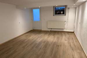 Einliegerwohnung in Feldrandlage – Die vollständige Adresse der Immobilie erhältst du vom Anbieter., 64291 Arheilgen, Darmstadt – Vorschaubild 3