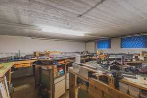 Einfamilienhaus mit Vollkeller in zentraler Sackgassenlage von Osterrönfeld – Rendsburg-Eckernförde (Kreis) – Vorschaubild 25