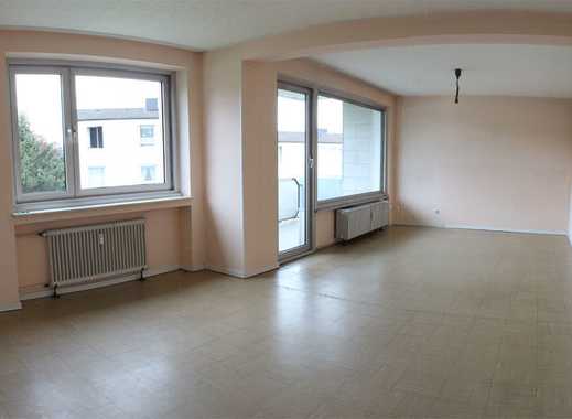 Singles burscheid