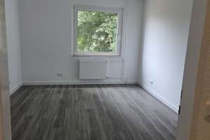 Schöne und komplett sanierte 3,5 Zimmer Wohnung in DU-Großenbaum mit 2 Balkonen – Angermunderstr. 85, 47269 Großenbaum, Duisburg – Vorschaubild 10